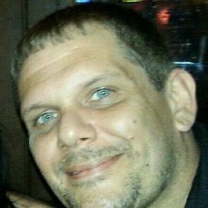 Meet your Posher, Tim